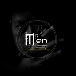 men_001