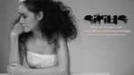 Siuirs WorkShop 000