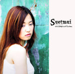 suetmui 002