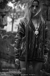IMG_9568