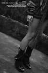 IMG_9575