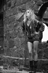 IMG_9825