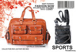 fashion now 1