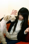 �Ӥ�-018