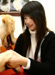 �Ӥ�-033