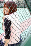 IMG_8423