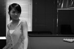 �Ӥ�-009