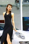 PORSCHE-(1)