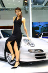 PORSCHE-(2)