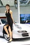PORSCHE-(4)