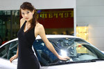 PORSCHE-(6)