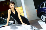 PORSCHE-(8)