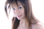 �Ӥ�-027