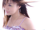 �Ӥ�-033