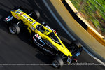 DDK_5253resize