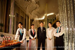 DDK_9054psresize