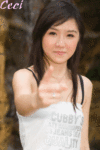 1�B2�B3�����d�hڻXD