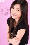 ceci921_005