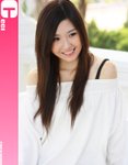 ceci1209-0035