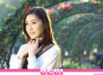 ceci0106-0020