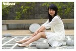 sugar0312_32