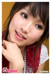 sweet0325_35