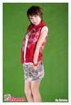 sweet0325_47