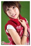 sweet0325_48
