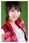 sweet0325_51