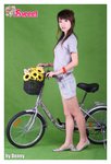 sweet0325_55