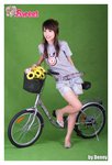 sweet0325_57
