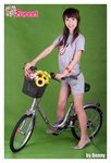 sweet0325_71