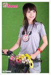sweet0325_74