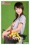 sweet0325_79
