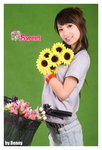 sweet0325_82