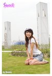 sweet0402_009
