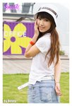 sweet0402_012