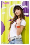 sweet0402_023