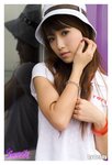 sweet0402_031
