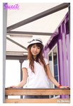 sweet0402_042