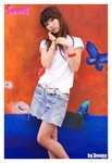 sweet0402_054