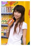 sweet0402_059