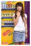 sweet0402_061