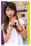 sweet0402_062