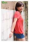 fion0417_19