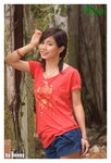 fion0417_31