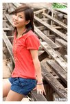 fion0417_32