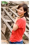 fion0417_42