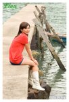 fion0417_53