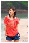 fion0417_60